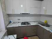 Satılır 2 otaqlı köhnə tikili 52 m², photo 3 from 8