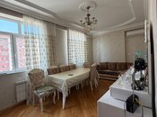 Satılır 2 otaqlı yeni tikili 80 m², Həzi Aslanov m., photo 4 from 8