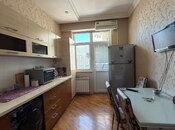 Satılır 2 otaqlı yeni tikili 80 m², Həzi Aslanov m., photo 8 from 8