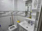 Satılır 2 otaqlı köhnə tikili 52 m², photo 8 from 8