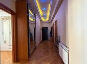 Satılır 2 otaqlı yeni tikili 80 m², Həzi Aslanov m., photo 1 from 8