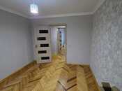 Satılır 2 otaqlı köhnə tikili 52 m², photo 7 from 8