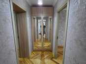 Satılır 2 otaqlı köhnə tikili 52 m², photo 4 from 8