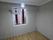Satılır 2 otaqlı köhnə tikili 52 m², photo 6 from 8