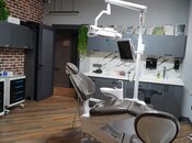 Сдаётся  объект 680 м², м. Элмляр Академиясы, photo 2 from 8