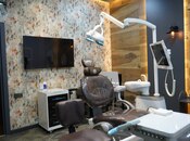 Сдаётся  объект 680 м², м. Элмляр Академиясы, photo 3 from 8