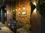 Сдаётся  объект 680 м², м. Элмляр Академиясы, photo 6 from 8