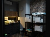 Сдаётся  объект 680 м², м. Элмляр Академиясы, photo 8 from 8