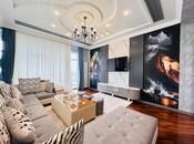 Продаётся 3-комн. новостройка 120 м², пос. Аг шехер, photo 3 from 8