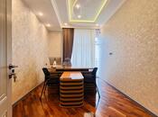 Продаётся 3-комн. новостройка 120 м², пос. Аг шехер, photo 8 from 8