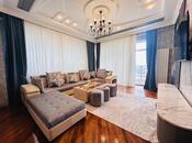 Продаётся 3-комн. новостройка 120 м², пос. Аг шехер, photo 1 from 8