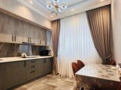 Satılır 3 otaqlı yeni tikili 120 m², Ağ şəhər q., photo 7 from 8