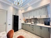 Satılır 3 otaqlı yeni tikili 120 m², Ağ şəhər q., photo 8 from 8
