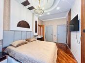 Продаётся 3-комн. новостройка 120 м², пос. Аг шехер, photo 6 from 8