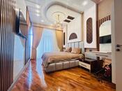Продаётся 3-комн. новостройка 120 м², пос. Аг шехер, photo 4 from 8