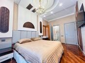 Продаётся 3-комн. новостройка 120 м², пос. Аг шехер, photo 7 from 8