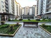Satılır 5 otaqlı yeni tikili 205 m², Ağ şəhər q., photo 2 from 8