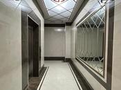 Satılır 5 otaqlı yeni tikili 205 m², Ağ şəhər q., photo 3 from 8