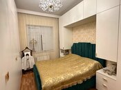 Продаётся 2-комн. вторичка 60 м², Наримановский  р., photo 7 from 8