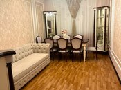 Продаётся 2-комн. вторичка 60 м², Наримановский  р., photo 2 from 8