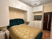 Продаётся 2-комн. вторичка 60 м², Наримановский  р., photo 5 from 8