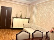 Продаётся 2-комн. вторичка 60 м², Наримановский  р., photo 4 from 8