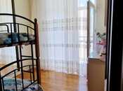 Продаётся 2-комн. новостройка 43 м², Ясамальский р., photo 7 from 8