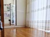 Продаётся 2-комн. новостройка 43 м², Ясамальский р., photo 8 from 8