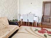 Продаётся 2-комн. новостройка 43 м², Ясамальский р., photo 2 from 8