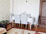 Продаётся 2-комн. новостройка 43 м², Ясамальский р., photo 4 from 8