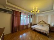 Satılır 4 otaqlı yeni tikili 210 m², Elmlər Akademiyası m., photo 8 from 8