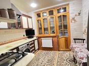 Satılır 4 otaqlı köhnə tikili 95 m², photo 8 from 8