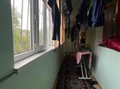 Satılır 4 otaqlı köhnə tikili 95 m², photo 3 from 8