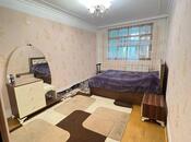 Satılır 4 otaqlı köhnə tikili 95 m², photo 2 from 8