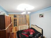 Satılır 4 otaqlı köhnə tikili 95 m², photo 7 from 8