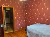 Satılır 4 otaqlı köhnə tikili 95 m², photo 5 from 8