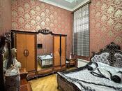 İcarəyə verilir 2 otaqlı köhnə tikili 80 m², Sahil m., photo 2 from 8