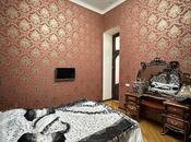 İcarəyə verilir 2 otaqlı köhnə tikili 80 m², Sahil m., photo 3 from 8