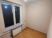 Satılır 2 otaqlı köhnə tikili 37 m², Qara Qarayev m., photo 2 from 4