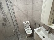 Satılır 2 otaqlı köhnə tikili 37 m², Qara Qarayev m., photo 4 from 4