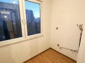 Satılır 2 otaqlı köhnə tikili 37 m², Qara Qarayev m., photo 3 from 4