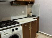 Сдаётся 3-комн. новостройка 110 м², м. Ази Асланов, photo 6 from 8