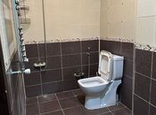 İcarəyə verilir 3 otaqlı yeni tikili 110 m², Həzi Aslanov m., photo 8 from 8