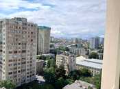 Продаётся 5-комн. новостройка 280 м², м. Элмляр Академиясы, photo 5 from 8