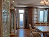 Продаётся 5-комн. новостройка 280 м², м. Элмляр Академиясы, photo 8 from 8