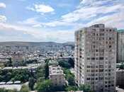 Продаётся 5-комн. новостройка 280 м², м. Элмляр Академиясы, photo 2 from 8