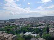 Продаётся 5-комн. новостройка 280 м², м. Элмляр Академиясы, photo 1 from 8