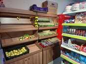 İcarəyə verilir  obyekt 90 m², Elmlər Akademiyası m., photo 8 from 8