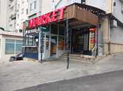 İcarəyə verilir  obyekt 90 m², Elmlər Akademiyası m., photo 1 from 8