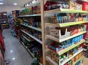 İcarəyə verilir  obyekt 90 m², Elmlər Akademiyası m., photo 7 from 8